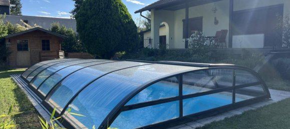 4غرفة منزل في Wurmla, Austria رقم 254257 23