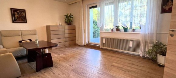 4غرفة منزل في Wurmla, Austria رقم 254257 2