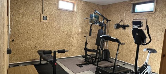 4غرفة منزل في Wurmla, Austria رقم 254257 16