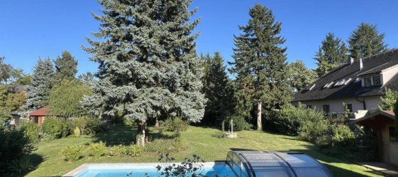 4غرفة منزل في Wurmla, Austria رقم 254257 21