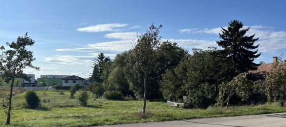 4غرفة منزل في Wurmla, Austria رقم 254257 33