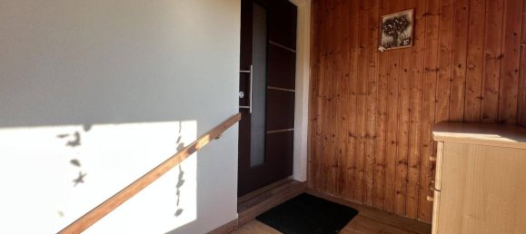 4غرفة منزل في Wurmla, Austria رقم 254257 6