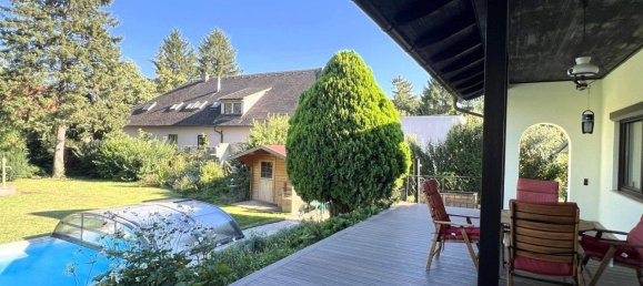 4غرفة منزل في Wurmla, Austria رقم 254257 3