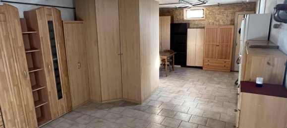 4غرفة منزل في Wurmla, Austria رقم 254257 15