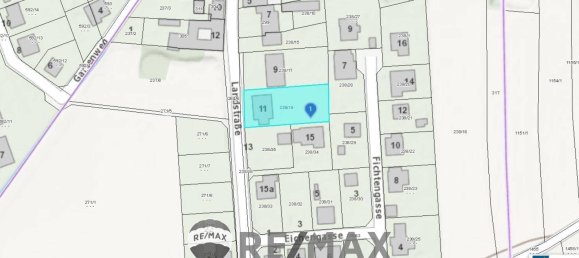 4غرفة منزل في Wurmla, Austria رقم 254257 36