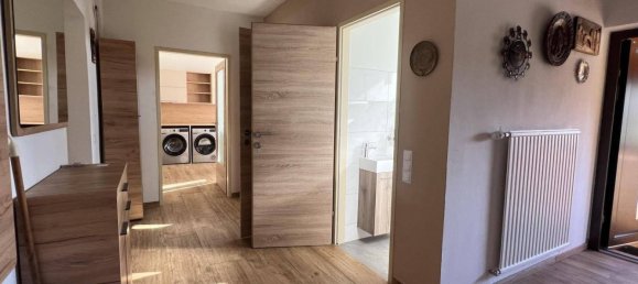 4غرفة منزل في Wurmla, Austria رقم 254257 7