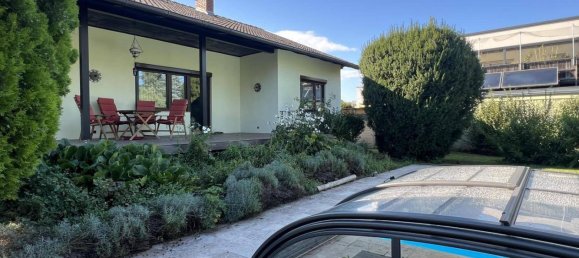 4غرفة منزل في Wurmla, Austria رقم 254257 22