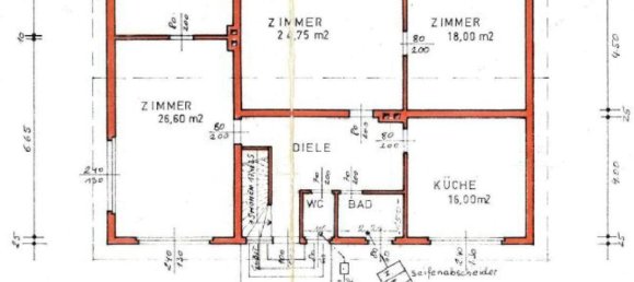 4غرفة منزل في Wurmla, Austria رقم 254257 35