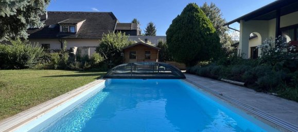 4غرفة منزل في Wurmla, Austria رقم 254257 24