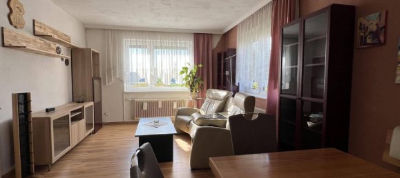 4غرفة منزل في Wurmla, Austria رقم 254257 11