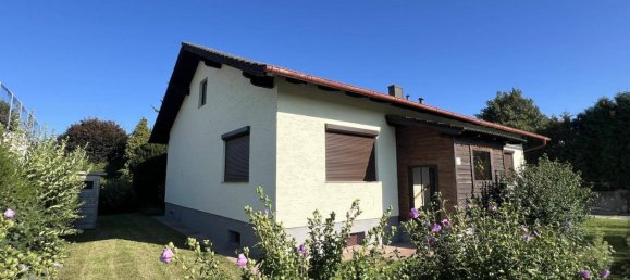 4غرفة منزل في Wurmla, Austria رقم 254257 28