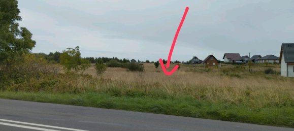  Land in Frankfurt am Main, Germany No. 350952 7