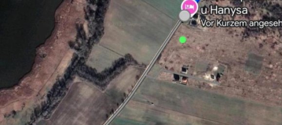  Land in Frankfurt am Main, Germany No. 350952 2