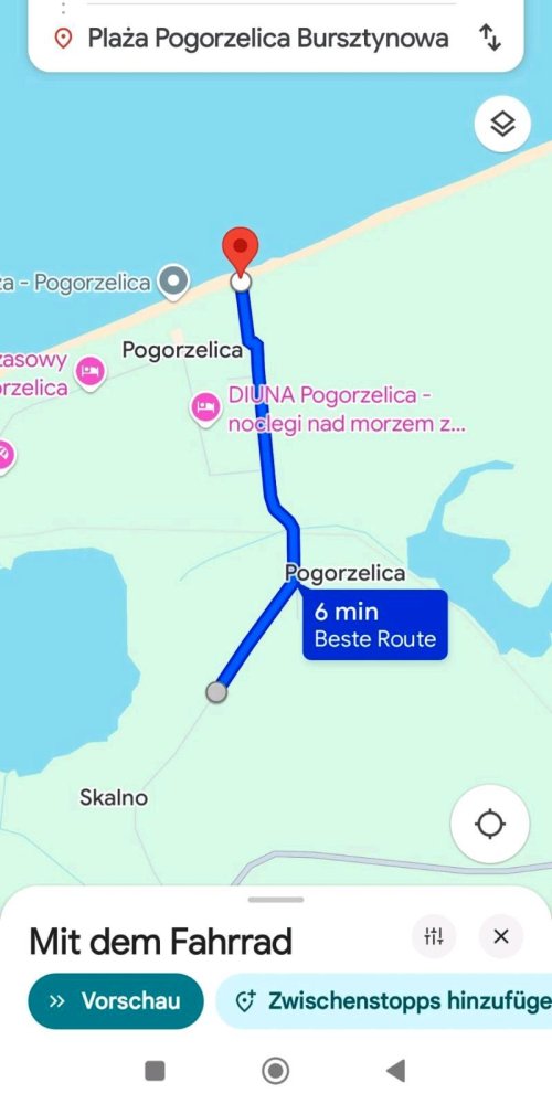  Land in Frankfurt am Main, Germany No. 350952