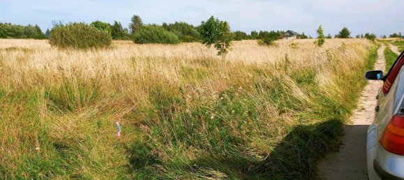  Land in Frankfurt am Main, Germany No. 350952 3