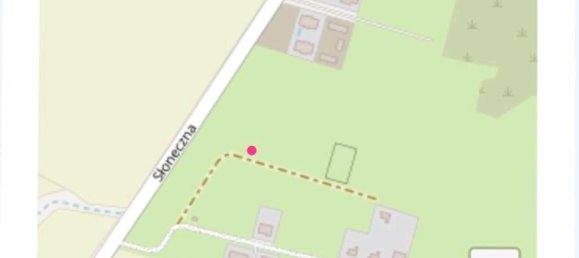  Land in Frankfurt am Main, Germany No. 350952 11