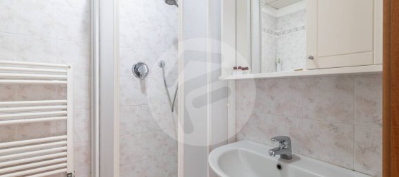 Studio in Laigueglia, Italy, Nr. 309969 16