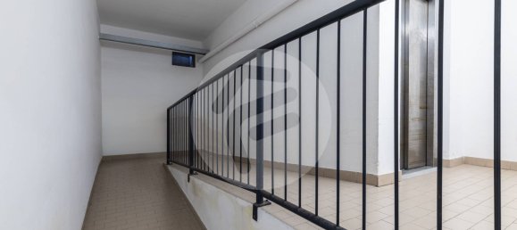 Studio in Laigueglia, Italy, Nr. 309969 24