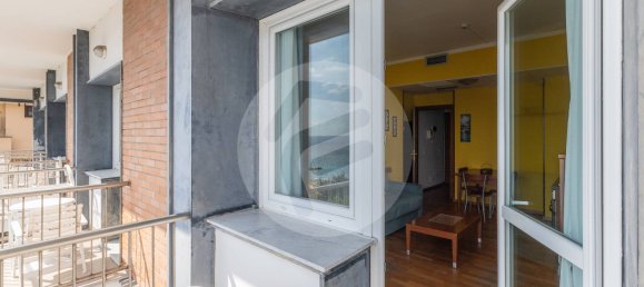 Studio in Laigueglia, Italy, Nr. 309969 10