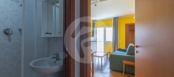 Studio in Laigueglia, Italy, Nr. 309969 13