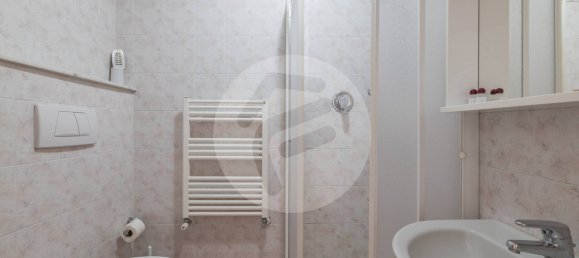 Studio in Laigueglia, Italy, Nr. 309969 17