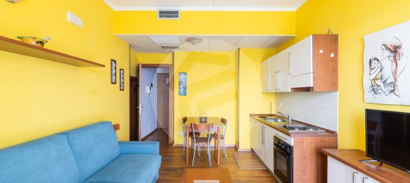 Studio in Laigueglia, Italy, Nr. 309969 14