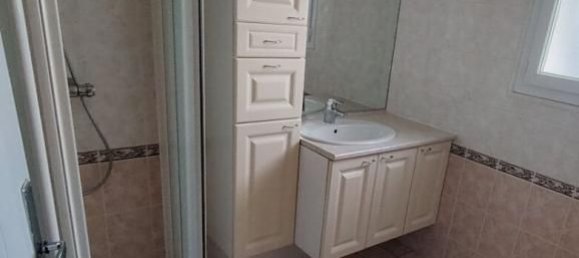 Дом с 2 спальнями в Вандом, Франция № 46504 4