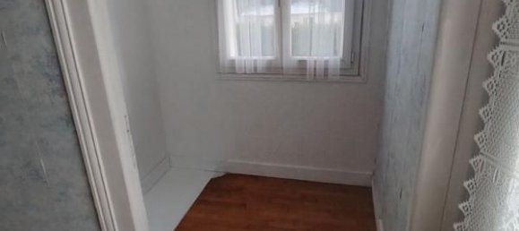 Дом с 2 спальнями в Вандом, Франция № 46504 3