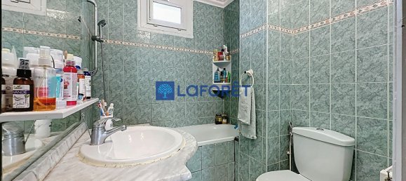 3 bedrooms House in Savigny-sur-Orge, France No. 142952 7