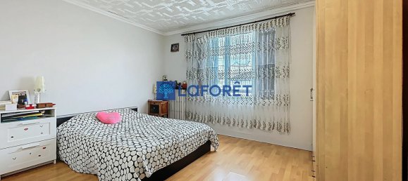 3 bedrooms House in Savigny-sur-Orge, France No. 142952 5