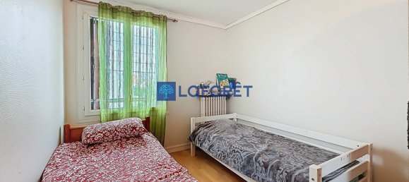 3 bedrooms House in Savigny-sur-Orge, France No. 142952 4