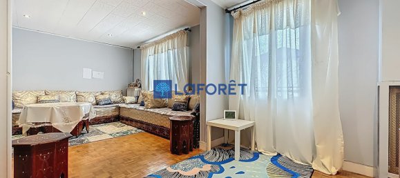 3 bedrooms House in Savigny-sur-Orge, France No. 142952 2