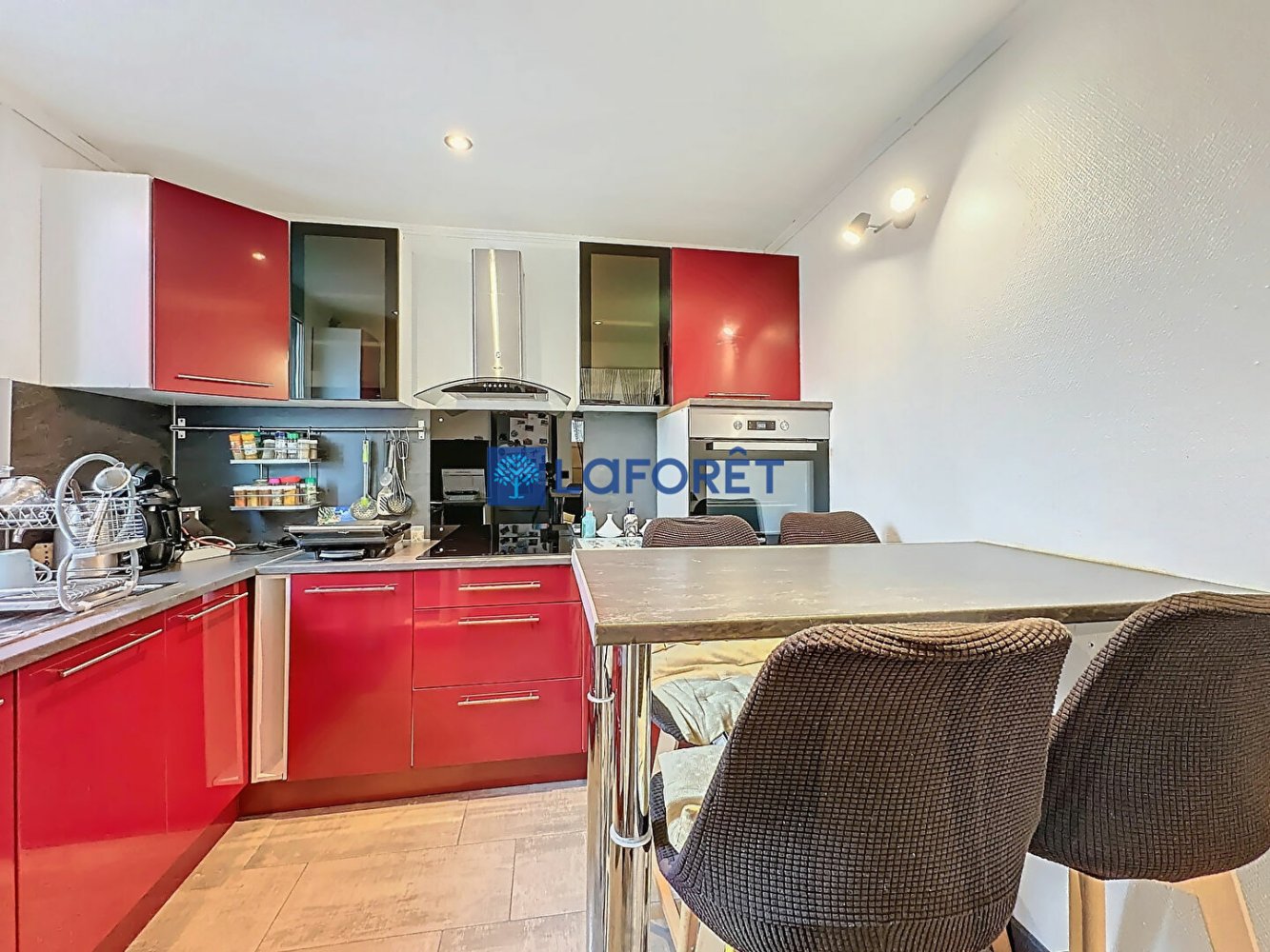 3 bedrooms House in Savigny-sur-Orge, France No. 142952