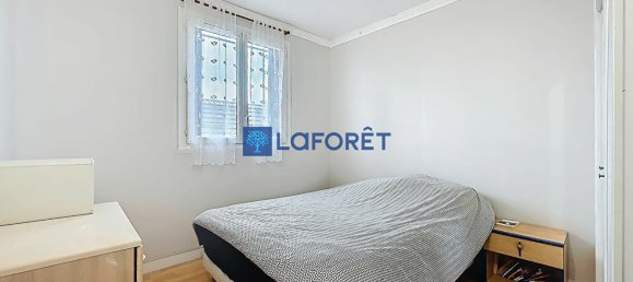 3 bedrooms House in Savigny-sur-Orge, France No. 142952 6