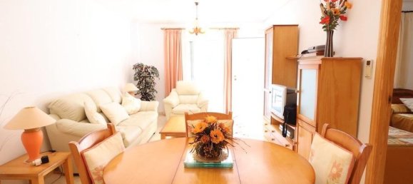 2 bedrooms Bungalow in Alicante, Spain No. 178163 16