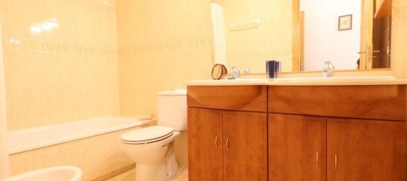 2 bedrooms Bungalow in Alicante, Spain No. 178163 20