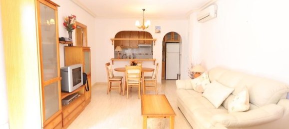 2 bedrooms Bungalow in Alicante, Spain No. 178163 14