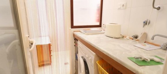 2 bedrooms Bungalow in Alicante, Spain No. 178163 9