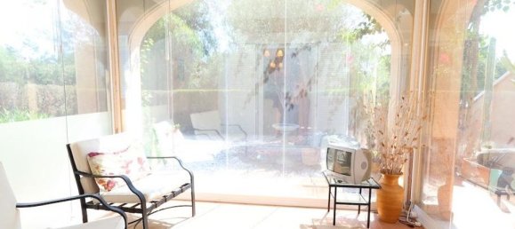 2 bedrooms Bungalow in Alicante, Spain No. 178163 6