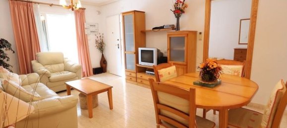 2 bedrooms Bungalow in Alicante, Spain No. 178163 18