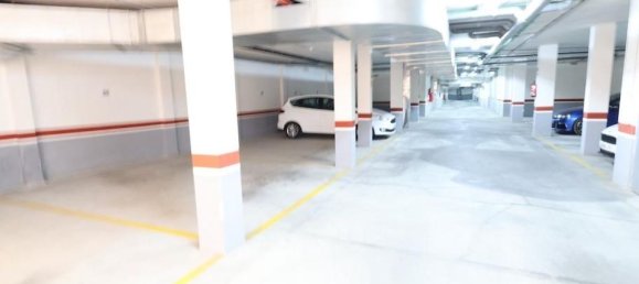 2 bedrooms Bungalow in Alicante, Spain No. 178163 29