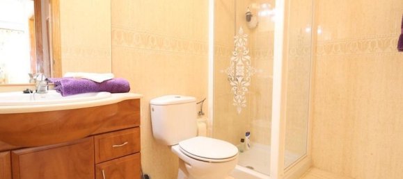 2 bedrooms Bungalow in Alicante, Spain No. 178163 23