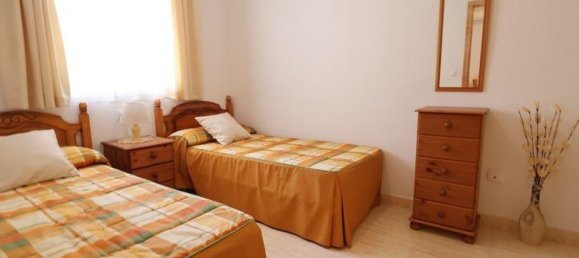 2 bedrooms Bungalow in Alicante, Spain No. 178163 24