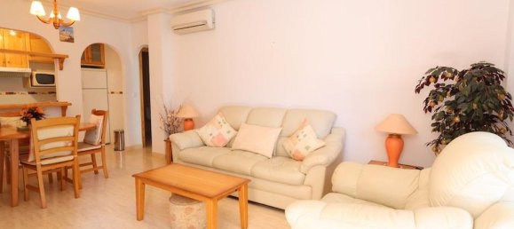 2 bedrooms Bungalow in Alicante, Spain No. 178163 13