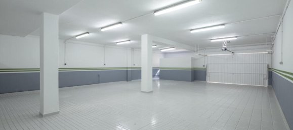 Вилла с 10 спальнями в Марбелья, Испания № 103402 22