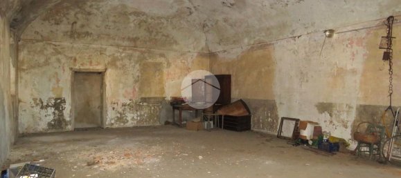 استوديو في Erbusco, Italy رقم 150653 6