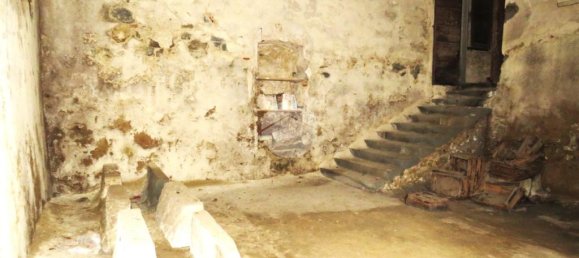 استوديو في Erbusco, Italy رقم 150653 18