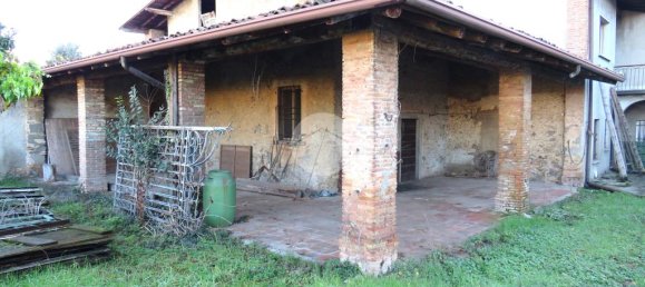 استوديو في Erbusco, Italy رقم 150653 2