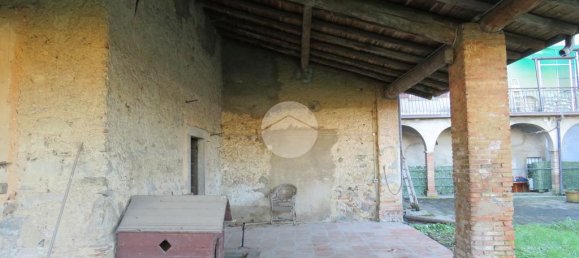 استوديو في Erbusco, Italy رقم 150653 4