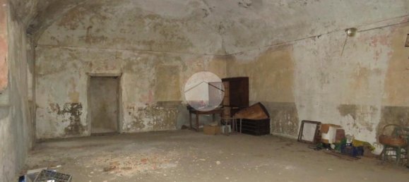 استوديو في Erbusco, Italy رقم 150653 13